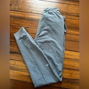 ALO Yoga sweatpants size: S